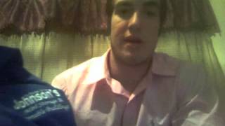 Capture 20130911 3