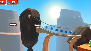 Manuganu 2 Gameplay Level #2 Android Ios Gameplay #manuganu   #manuganu2  #gameplay #mobilephonegame