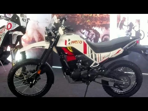 Video thumbnail: Image Source