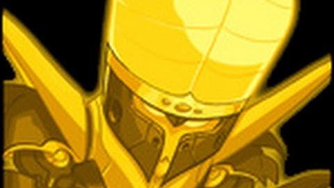 Project Exonaut Elite mojo Gameplay#2