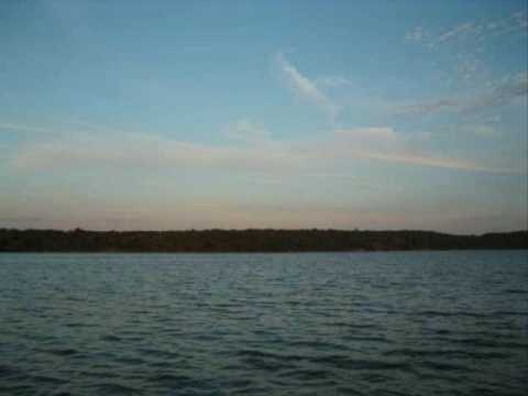 349 Moonlight Bay on Lake Bridgeport - Listed by P...