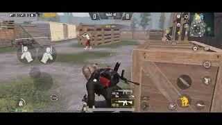 Bu Videoda Neredeyse En Iyi Eser 123