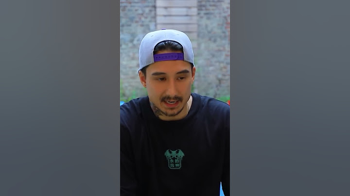 Julien Bam ist extrem sauer auf mich 😡🤬