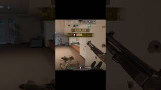 Fumbles Funny Loads Office Counter Strike 2 #Gaming #Gamers #Games #funny #cs2 #csgo #counterStrike2
