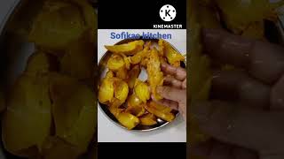 क तख मठ चटन Aachar Recipe Recipe In Hindi