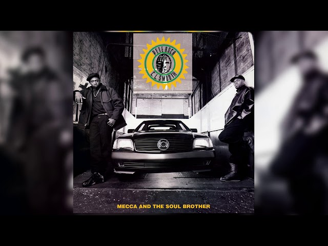 Pete Rock & CL SmoothとBrandy sddefault.jpg