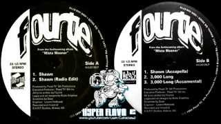 Download Lagu Fourtie - Shawn / 3,000 Long (Full Vinyl, 12'') (1994) MP3 Download Lagu Fourtie - Shawn / 3,000 Long (Full Vinyl, 12'') (1994) MP3