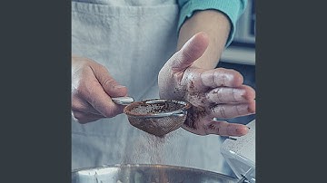 Sensational Moods for Family Gatherings