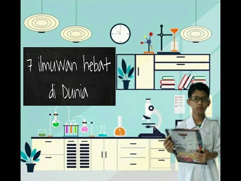 Video: Para Saintis Telah Menamakan Profesion Tertua Di Dunia - Pandangan Alternatif