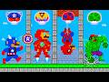 Super Mario Bros But Bowser39s Superhero Pipes Unlock Super Mario Bros But Bowser39s Superhero Pipes Unlock