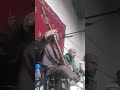 فیروز قندوزی یارکم وفا ندارد Feroz Kondozi New Song فیروز قندوزی یارکم وفا ندارد Feroz Kondozi New Song