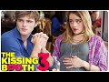 THE KISSING BOOTH 3 Teaser (2021) With Joey King & Jacob Elordi