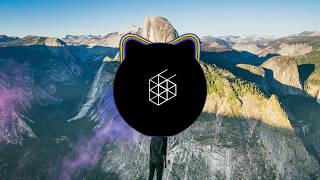 Elliphant ft Skrillex-Getting Younger [Bass Boosted]