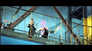 衝鋒戰警 預告片 The Constable  Trailer