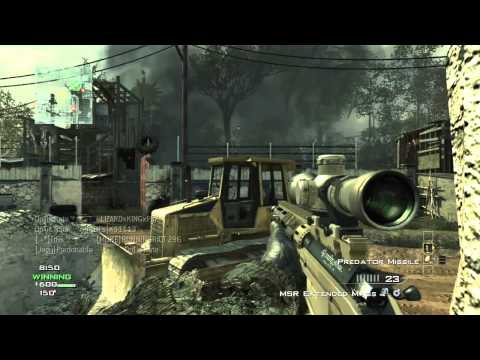 OpTic Rated: My Gaming Career (Part 3)