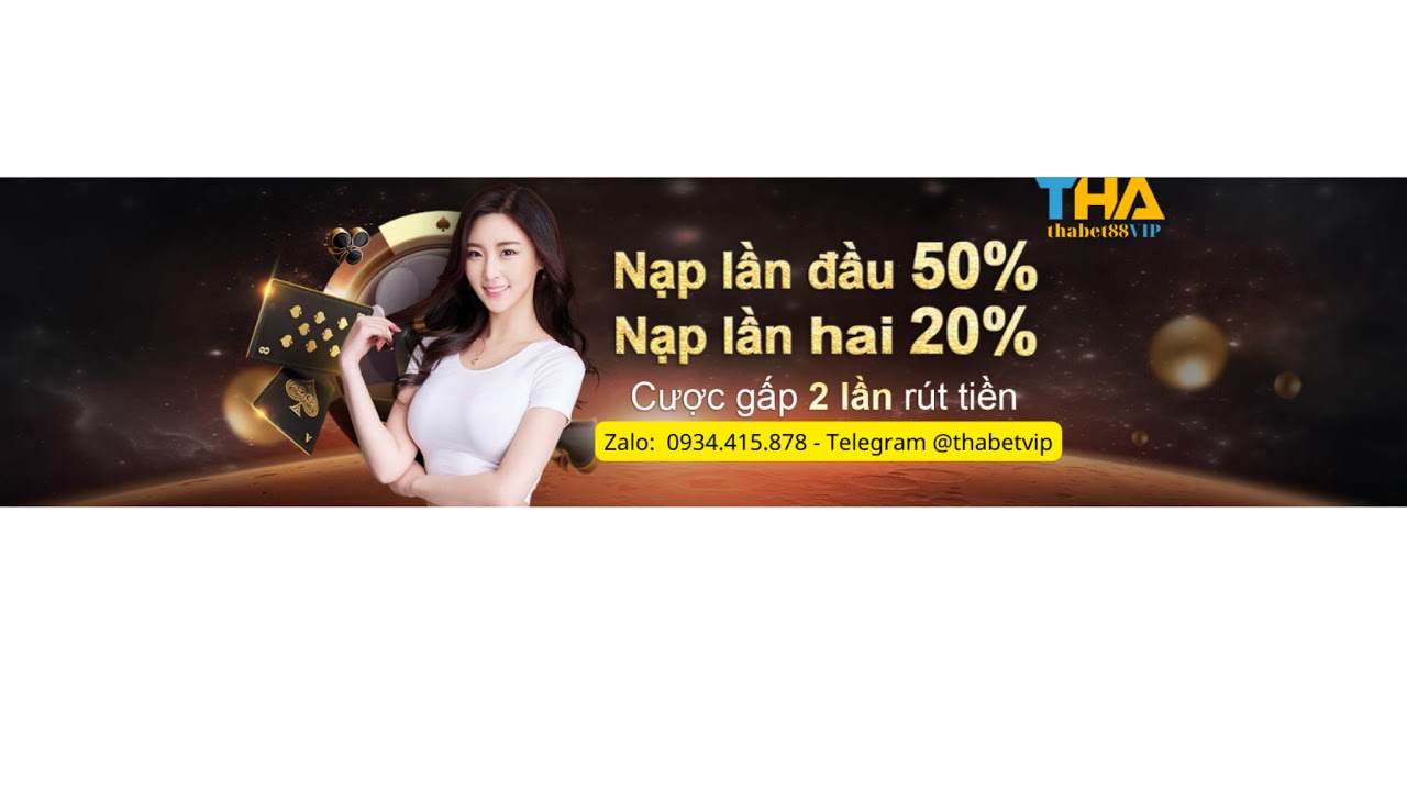 vietnam casino resort MC KUBET CASINO - LIVE TRỰC TUYẾN