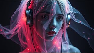 Waves Beyond - Melodic House - Witch House -Trance