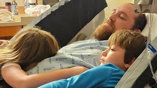 11Alive helps mom make progress in battle for son's denied health coverage