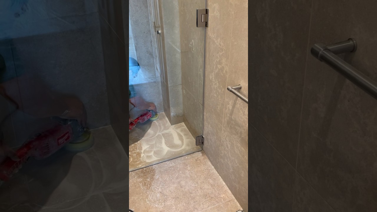 Another day, another project to share with you 💫 