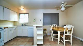 27065 Pierce video tour