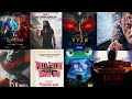 Top 10 Most Anticipated Movies of 2026 That Will Break the Box Office! #2026Movies #UpcomingMovies