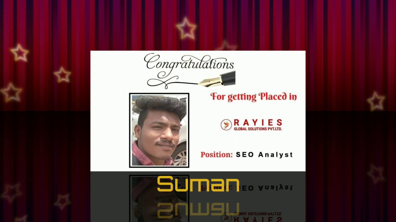 Meta Description Seomofo Snippet Optimization Tool Best SEO