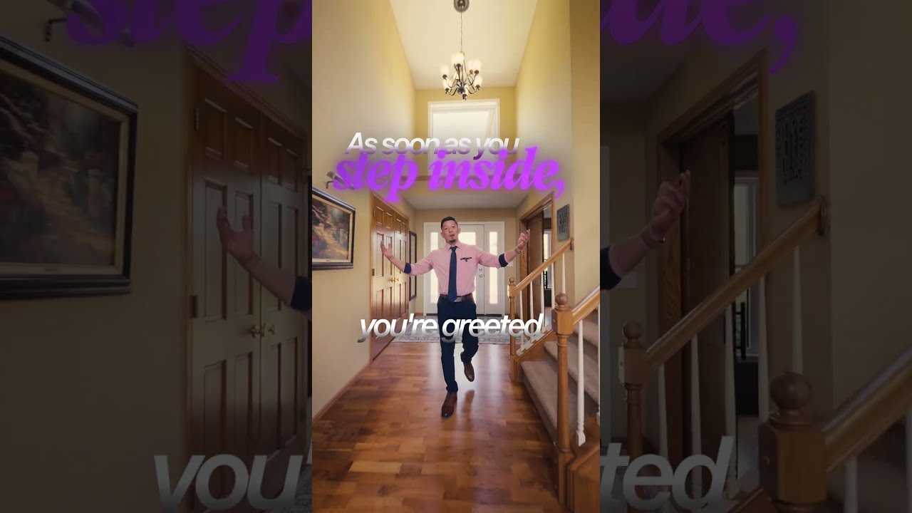 REAL ESTATE