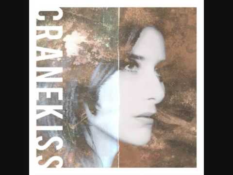 Tamaryn - Sugar Fix
