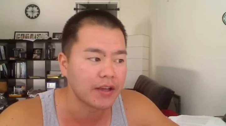 [C.O.R.E.I.] Week 10 - What is competitive intelligence for real estate investors?