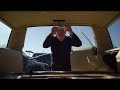 Mike searches the car for the tracking device  better call saul 3x1