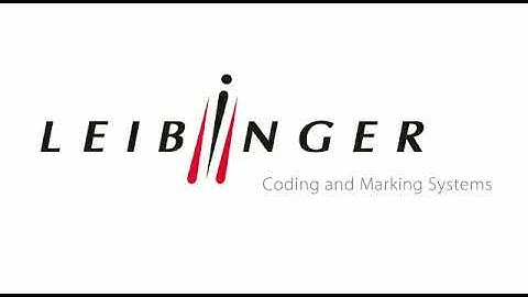Leibinger 1