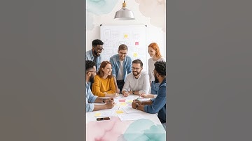 Embracing Failure: The Key to Unlocking Your True Potential and Achieving Success