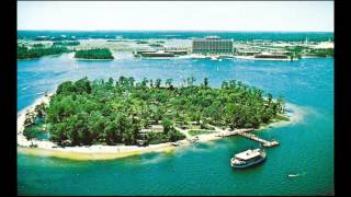 Some facts about disney's discovery island ► get 1 free stock on
webull when you deposit any dollar amount (valued up to $1400):
https://act.webull.com/i/mqp...