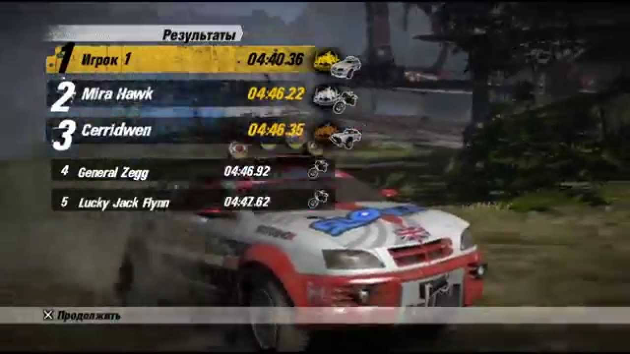 MotorStorm Pacific Rift Walkthrough Part 3 YouTube motorstorm-pacific-rift-walkthrough-part-3-youtube