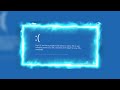 Windows 7 Sparta Remix YoshiFan SUPER SLOWED REVERB 