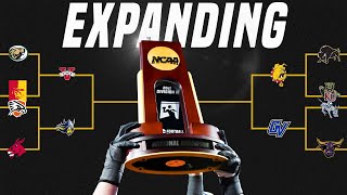 The D2 Playoffs Are Expanding. Here's What We Know