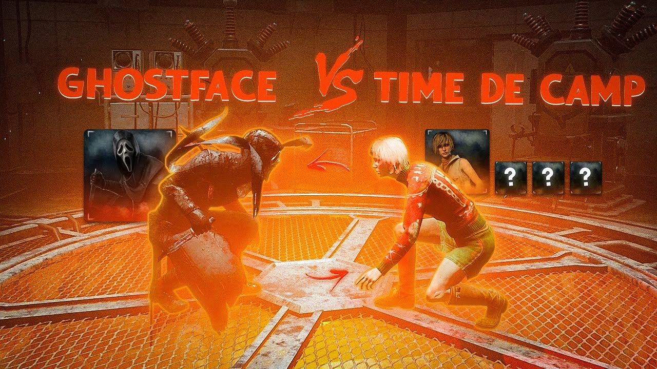 Enfrentei Um Time De Campeonato Que Tentou ME HUMILHAR, Mas...