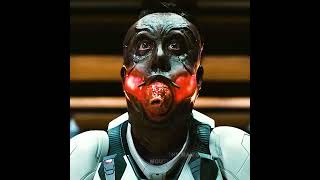 This Man’s Mouth Is a Literal Flamethrower #movie #film