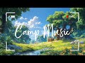 Disney chill out music inspired by poohs world  relaxing music for studying reading and sleeping