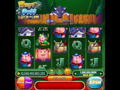 Como tener la MONEDA de 馃拵DIAMANTE馃拵 en el Pick