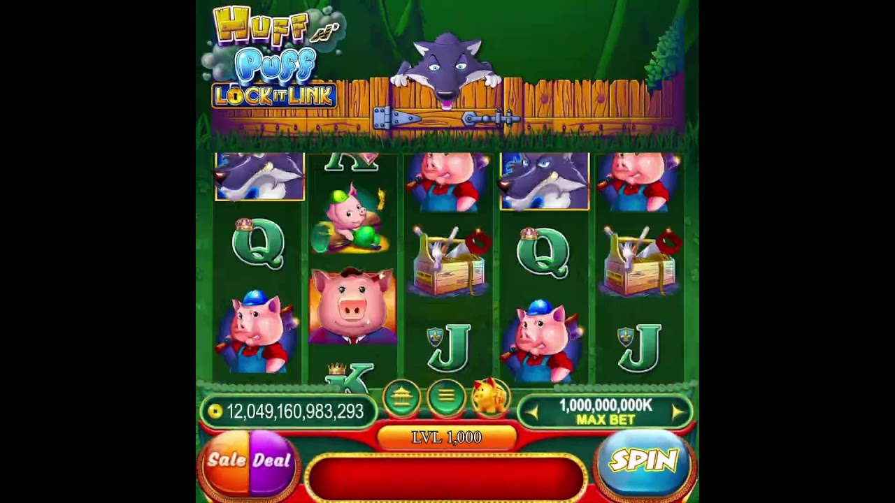 cuộc trò chuyện bí mật trên messenger là gì Game Overview ITE | 88 Fortunes slots | 1X1