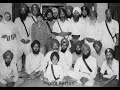 Bhai mohinder singh ji sdo   parmjit singh ludhiana wale 1977 sis ganj delhi smagam