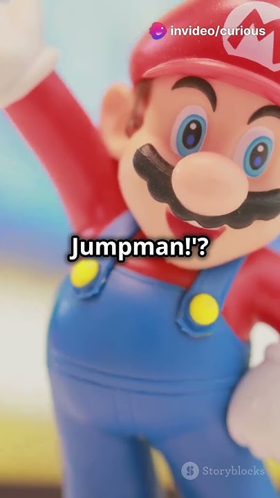 5 Weird And Wacky Facts About Your Favorite Games facts crazyfacts 5-weird-and-wacky-facts-about-your-favorite-games-facts-crazyfacts