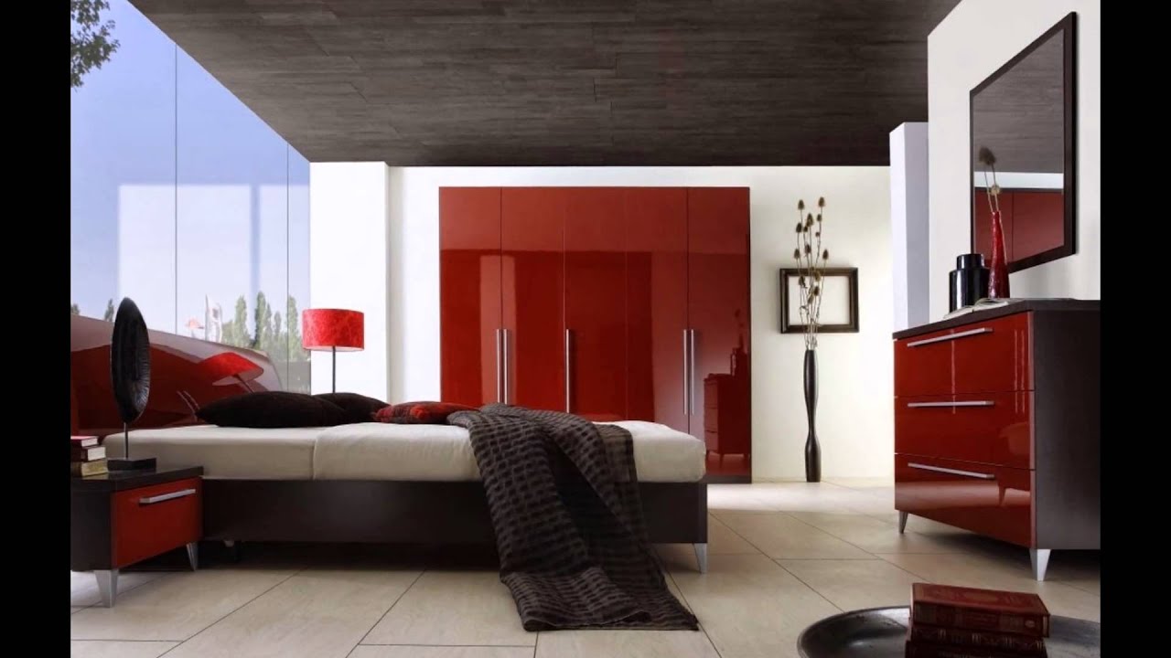 HomefurnitureHotelfurnitureOfficefurnitureSofaKitchenKidsroom