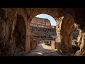 Unseen World | Top 10 Enduring Wonders That Still Exist - Part 1 | Travel Video 4K