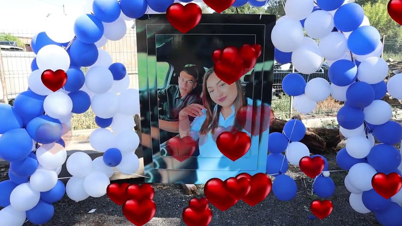 годежа на Вася и Веси