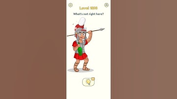 Dop 2 | Level 1593 | What