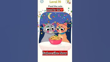 DOP-3 Level-78(wait for end) SUBSCRIBE NOW #shorts #games #dop3 #gaming #shortvideo #iOSkids #fypシ゚