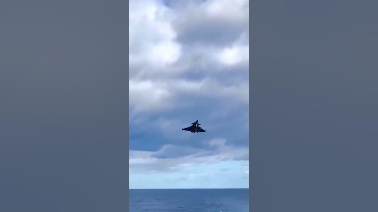 Why Do {Fighter 🤔Jets} Dump Fuel In The Air Amazing Facts ytshorts