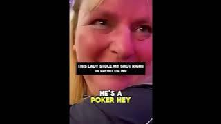 6426 19cC2G2Cft bb2b87a6 56af 467e 9874 5237037bea99 preview